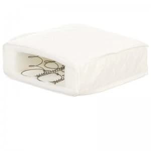 Obaby Sprung Mattress