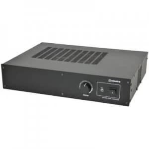 Adastra RS240 953.121UK Slave Amplifier