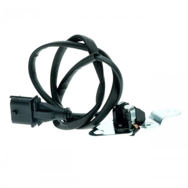 EINPARTS EPS0534 Sensors Hall Sensor, Black Sensor,camshaft position (3946)
