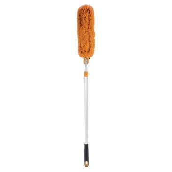 OXO SoftWorks Microfibre Extendable Duster