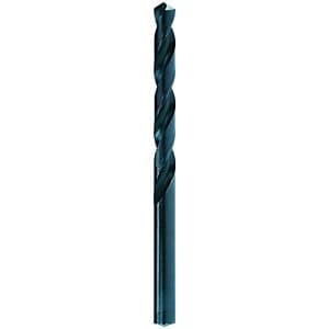 Makita P 19386 HSS Drill Bit 3.8mm x 75mm