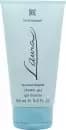 Laura Biagiotti Laura Shower Gel 150ml