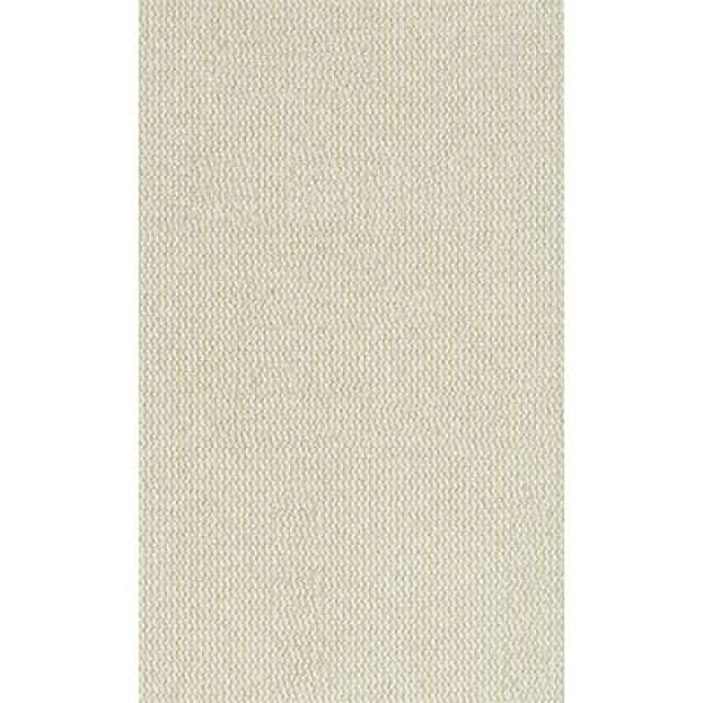 Bosch Accessories Bosch Accessories 2608901634 Sander mesh sanding disc Grit size 240 (L x W) 133mm x 80 mm 50 pc(s) 2608901634