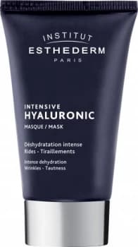 Institut Esthederm Intensive Hyaluronic Mask 75ml