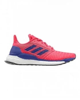 adidas Solar Boost Trainers