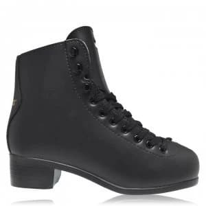 Roces Essence Ice Skates Womens - Black