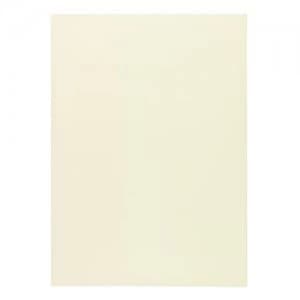Premium Business Paper Oyster Wove A4 210x297mm 120gsm PK50