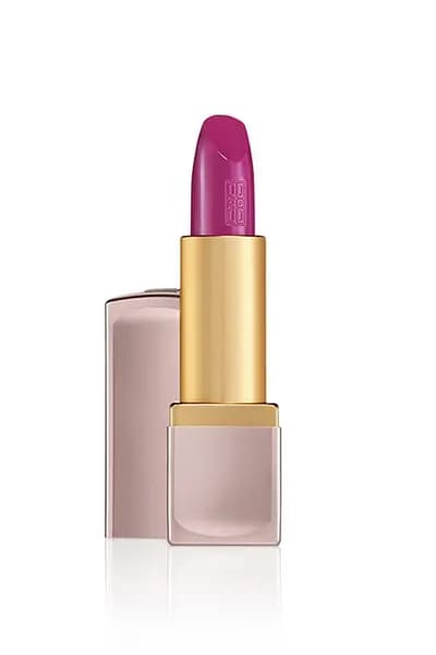 Elizabeth Arden Lip Colour Perfectly Plum