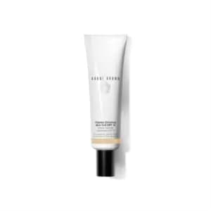 Bobbi Brown Vitamin Enriched Skin Tint - Deep 1