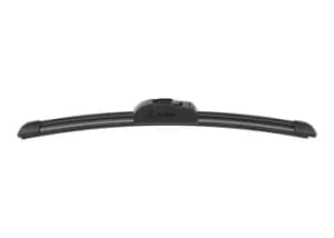 Bosch Wiper blade VW,FIAT,TOYOTA 3 397 008 931
