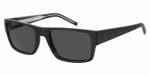 Tommy Hilfiger Sunglasses TH 2017/S 807/IR