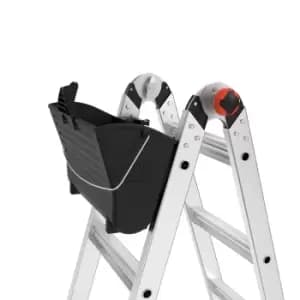 TB Davies Little Giant Fuel Tank Vertical Paint Tray