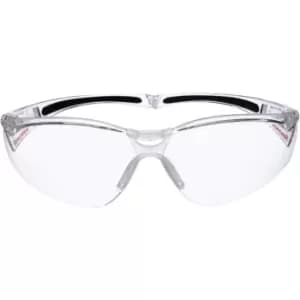 1015369 A800 Clear Fog-ban A/Scr Lens