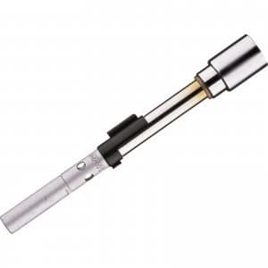 Sievert 8710 Soft Flame Burner