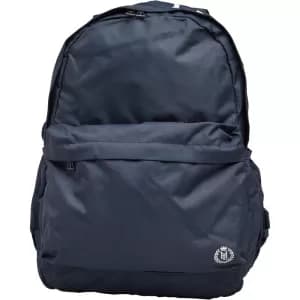Henri Lloyd Backpack 21 - Navy