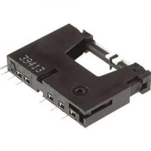 Panasonic APF1PSGD Relay Socket