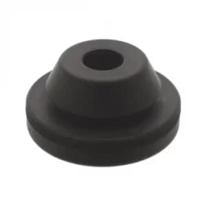 Mounting Bush Holder 46044 by Febi Bilstein