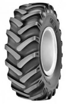 BKT MP 600 ( 400/70 -20 14PR TL )