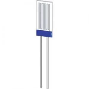 PT100 Temperature sensor Heraeus M222 70 up to 500 C