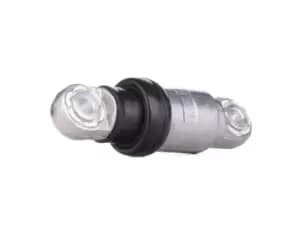 RIDEX Vibration Damper, v-ribbed belt BMW 1637V0004 11282247226,11282248169,2247226 2248169