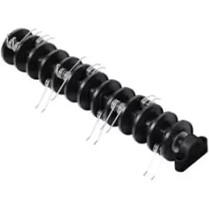 Einhell 3405571 Lawn thatcher replacement cylinder