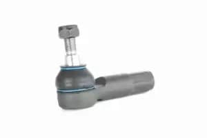 RIDEX Track rod end VW,AUDI,SKODA 914T0246 1K0423804A,1K0423812A,1K0423812B Tie rod end,Track rod end ball joint,Outer tie rod,Outer tie rod end
