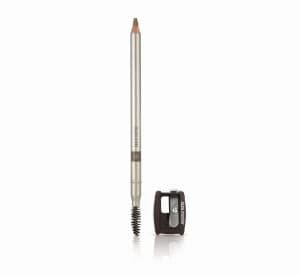 Laura Mercier Brow Pencil White