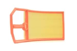 VALEO Air filter 585095 Engine air filter,Engine filter VW,SKODA,SEAT,Golf IV Schragheck (1J1),Golf IV Variant (1J5),Lupo (6X1, 6E1),POLO (6N2)