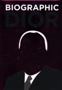 Dior by Liz Flavell