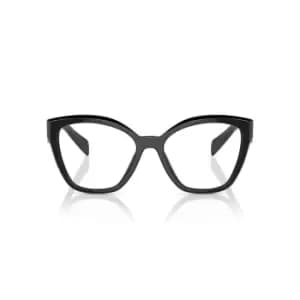 Prada PR 20ZV (16K1O1) Glasses