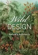 wild design natures architects