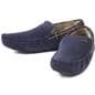 Barbour Monty Slippers