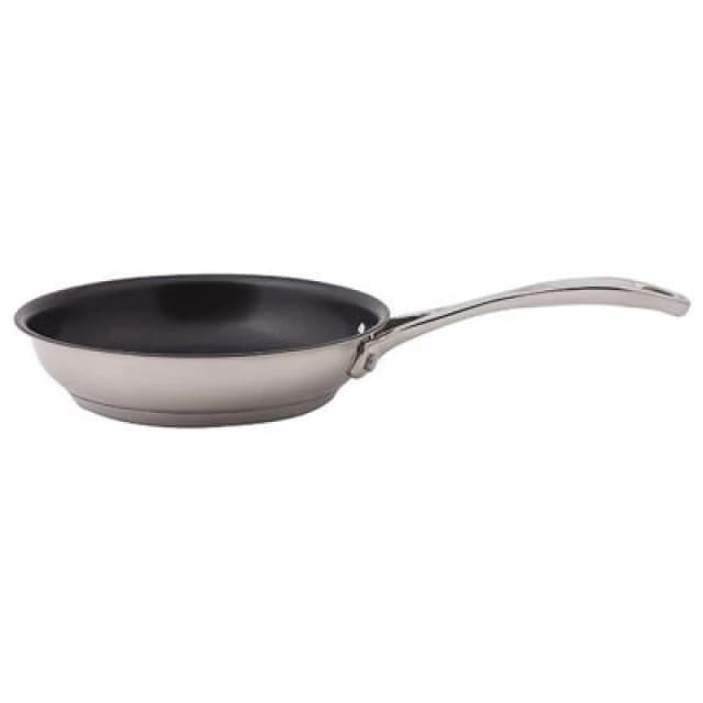 Dexam Swift Supreme Non Stick Frypan, 26Cm