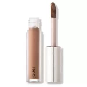 Jouer Cosmetics Essential High Coverage Liquid Concealer 4.14 ml. - Filigree
