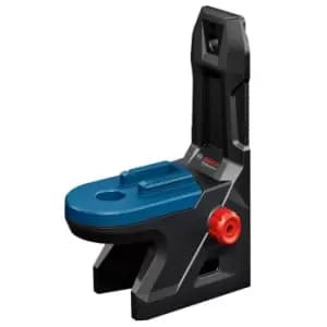 Bosch Professional RM 10 Rotating Laser Level Mount