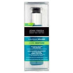 JF Luxurious Volume Core Restore Treatment 60ml