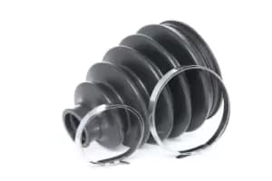 RIDEX Bellow, driveshaft 193B0075 OPEL,FORD,RENAULT,ZAFIRA B (A05),INSIGNIA Caravan,Astra J Sports Tourer (P10),Astra H Caravan (A04)