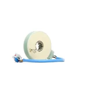 RIDEX Sensors 3252S0023 Steering Angle Sensor OPEL,FIAT,LANCIA,Meriva A (X03),Meriva B (S10),GRANDE PUNTO (199),PANDA (169),PUNTO EVO (199)