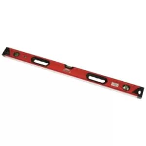 Spirit Level 36' (900mm) - Hilka
