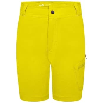 Dare 2b Reprise II short - Neon Spring