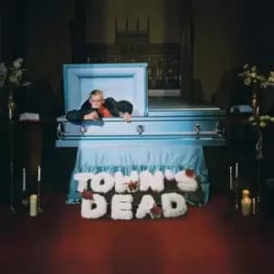 Towns Dead