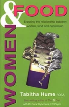 Women and Food Paperback
