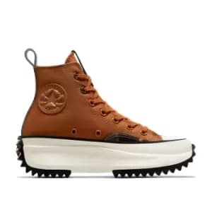 Run Star Hike Platform Tortoise