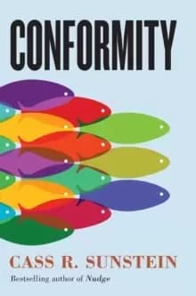 Conformity : The Power of Social Influences