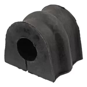 Mounting Bush 42783 by Febi Bilstein Front Axle Left/Right