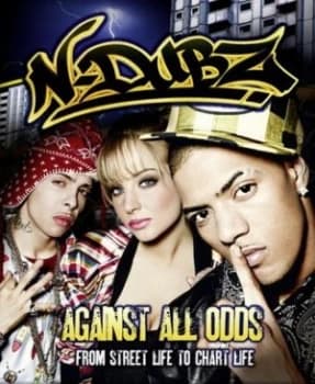 N-Dubz Hardback