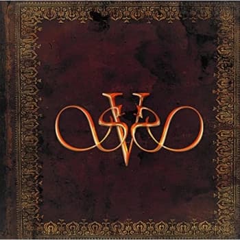 Star Sponge Vision - Crowley and Me CD