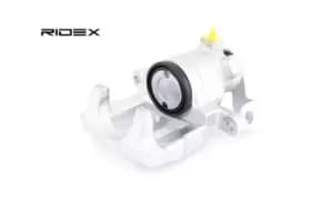 RIDEX Brake caliper 78B0332 Caliper,Disc brake caliper AUDI,80 Limousine (8C2, B4),80 Avant (8C5, B4)