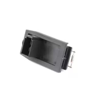 RIDEX Control Units FORD 1385C0004 1012450,1066902,1079538 ECU,Control Unit, heating / ventilation 1110969,1311115,3M5H18B647BA,95BW18B647AA