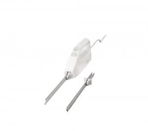 Kenwood KN650 Electric Knife